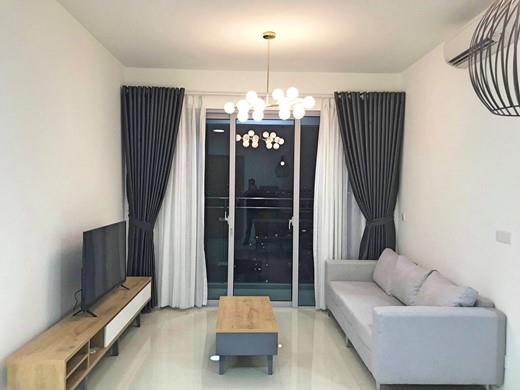 estella heights apartment for rent in district 2 hcmc D213746 (1)